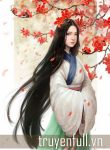 bao-an-cai-dau-nguoi-y