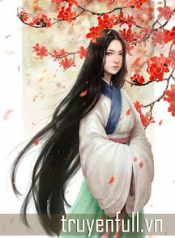 bao-an-cai-dau-nguoi-y