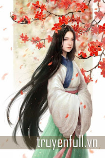 bao-an-cai-dau-nguoi-y