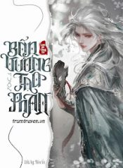 bon-vuong-muon-tao-phan