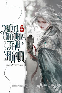 bon-vuong-muon-tao-phan