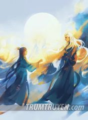 dai-su-do-ta-kiep-nay