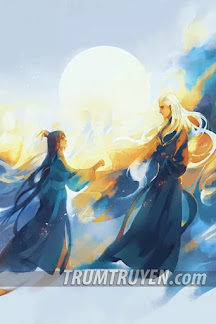 dai-su-do-ta-kiep-nay