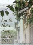 em-la-than-duoc-cua-toi