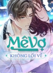 me-vo-khong-loi-ve-982891