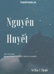 nguyen-huyet