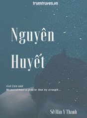 nguyen-huyet