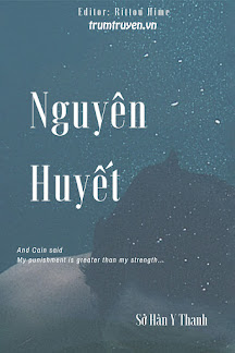 nguyen-huyet
