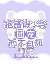 om-nham-thieu-gia-gia-duoc-sung-ai-ma-khong-tu-biet