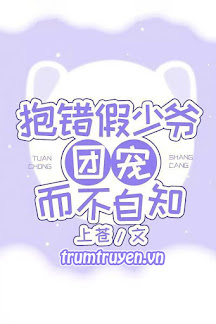 om-nham-thieu-gia-gia-duoc-sung-ai-ma-khong-tu-biet