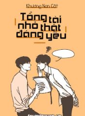 tong-tai-nho-that-dang-yeu