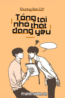 tong-tai-nho-that-dang-yeu