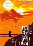 treu-choc-hon-nhan
